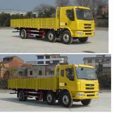 ͼ3-609п 210 6X2 LZ1250LCMػ