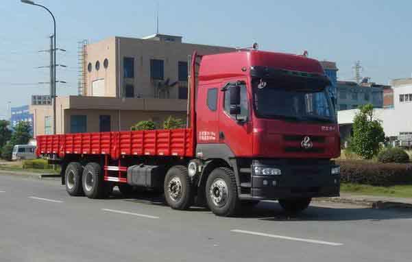 ͼ3-507 310 8X4 LZ1244PELػ
