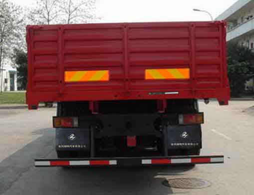 ͼ2-507 310 8X4 LZ1244PELػ