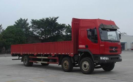 ͼ3-609п 220 6X2 LZ1200RCSػ
