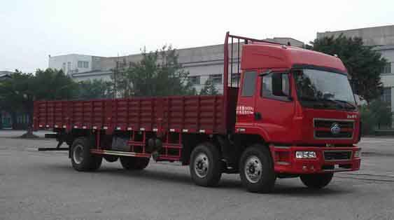 ͼ1-п 245 6X2 LZ1200PCSػ