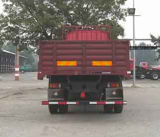 ���ͼ2-�������������п� 245���� 6X2 LZ1200PCS���ػ���