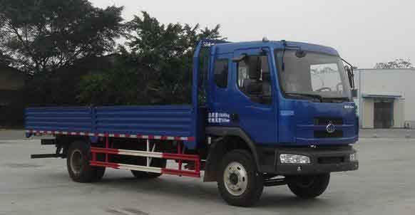 ͼ2-609п 140 4X2 Ű LZ1163RAPػ