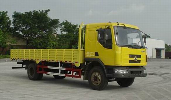 ���ͼ1-������������609�п� 160���� 4X2 LZ1161RAP���ػ���