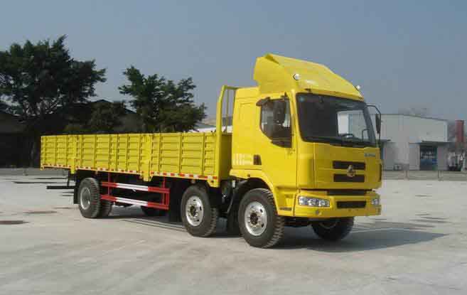 ͼ3-609п 220 6X2 LZ1160RCMػ