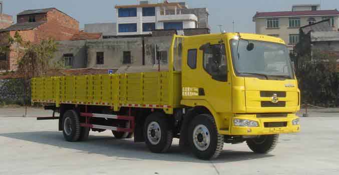 ͼ2-609п 220 6X2 LZ1160RCMػ