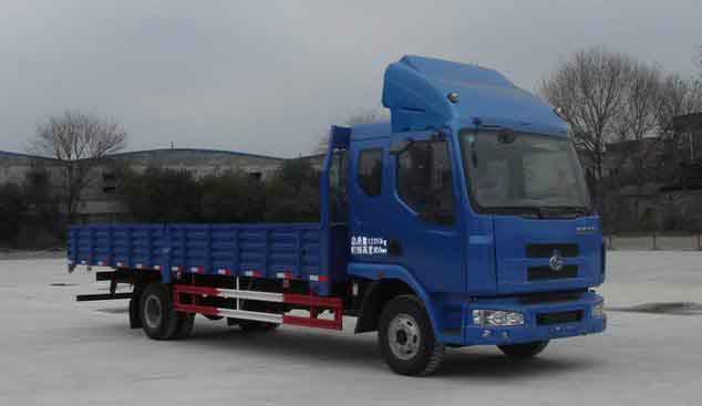 ͼ2-п 140 4X2 LZ1120RAPػ