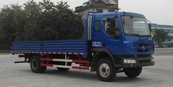 ͼ2-609п 140 4X2 Ű LZ1140RAPػ