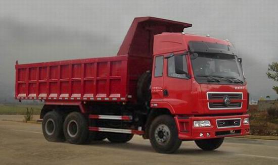ͼ3- 290 6X4 LZ3200PDJж