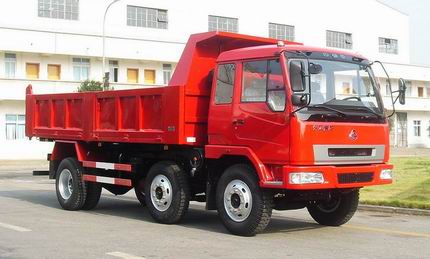 ͼ1- 190 6X2 LZ3160LCBж