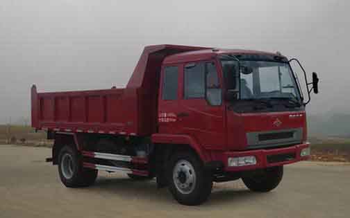 ͼ1-609 200 4X2 LZ3160LAKж