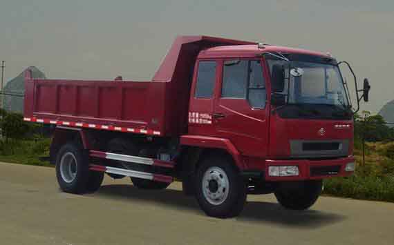 ͼ1-609 180 4X2 LZ3160LAHж