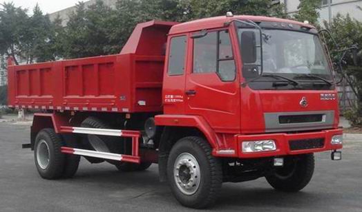 ͼ2- 140 4X2 LZ3122LAHж