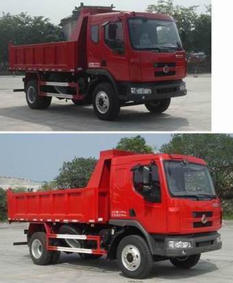 ͼ2-609 180 4X2 LZ3121LAHж