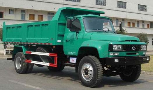 ͼ1-ɽ 200 4X2 LZ3121GAMж
