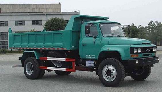 ͼ3-ɽ 200 4X2 LZ3121GAMж