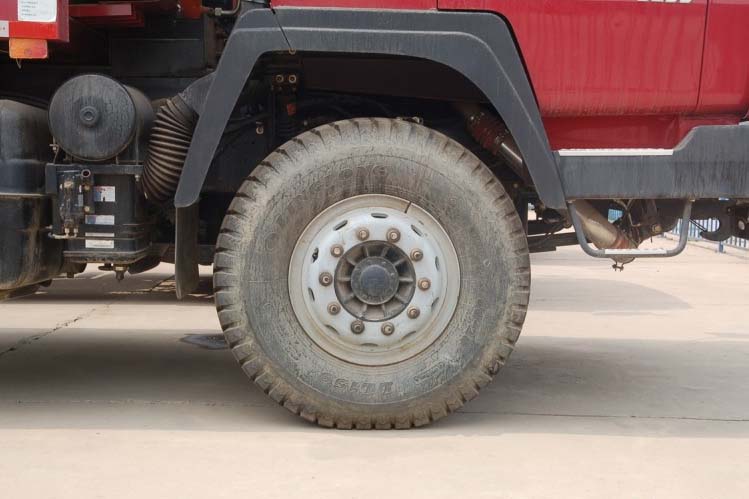 ͼ10- 300 6X4 SX3255BM354ж