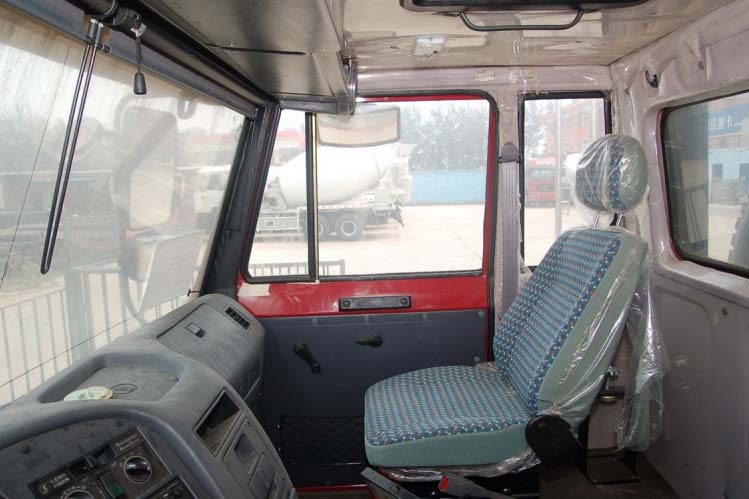 ͼ19- 300 6X4 SX3255BM354ж