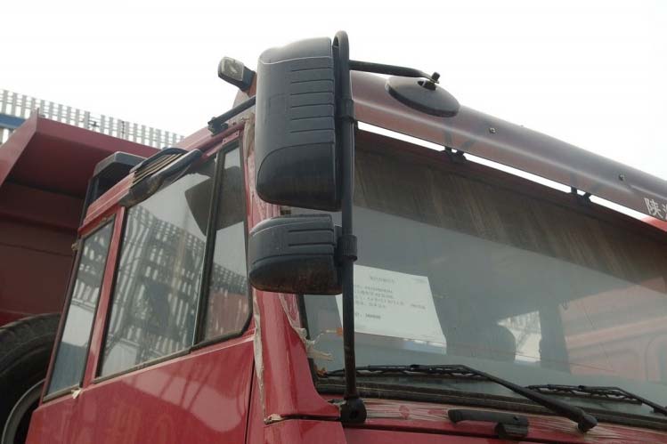 ͼ28- 300 6X4 SX3255BM354ж