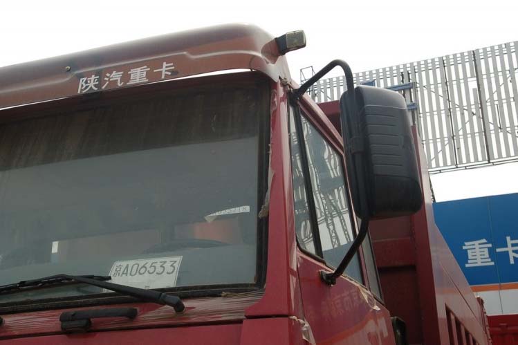 ͼ29- 300 6X4 SX3255BM354ж