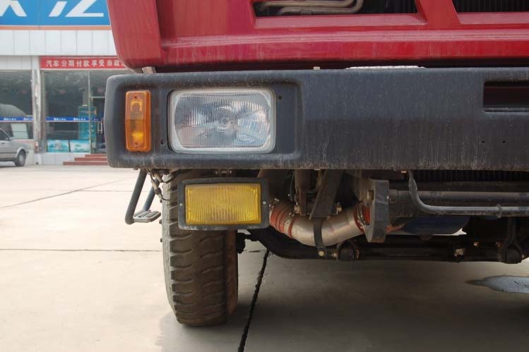 ͼ31- 300 6X4 SX3255BM354ж