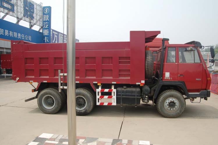 ͼ34- 300 6X4 SX3255BM354ж