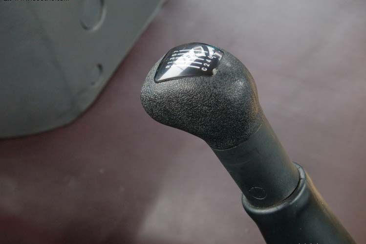 ͼ16- 336 6X4 г߶ SX4255TT294ǣ