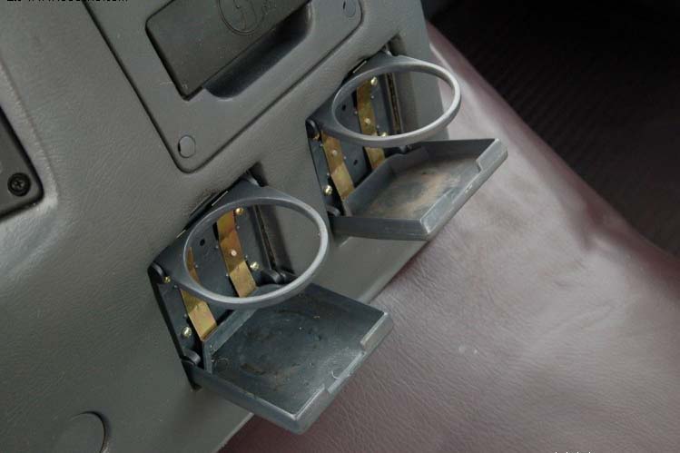 ���ͼ20-�������� 336���� 6X4 �г��߶� SX4255TT294��ǣ����