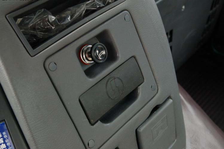 ���ͼ21-�������� 336���� 6X4 �г��߶� SX4255TT294��ǣ����