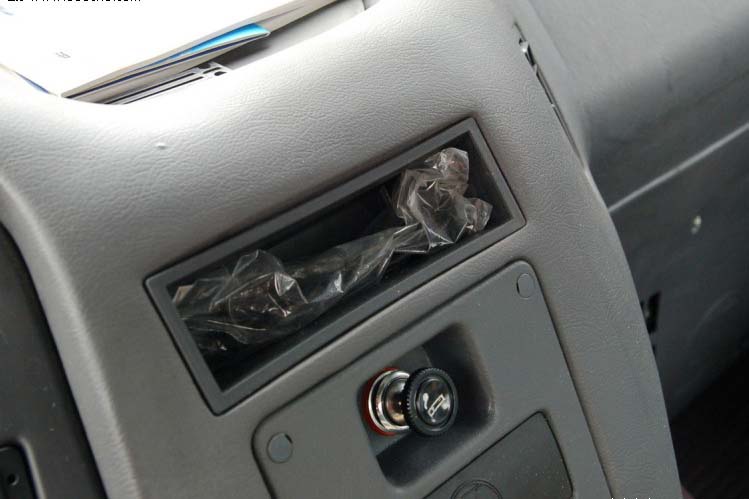 ���ͼ22-�������� 336���� 6X4 �г��߶� SX4255TT294��ǣ����