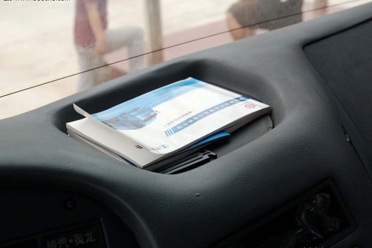 ���ͼ24-�������� 336���� 6X4 �г��߶� SX4255TT294��ǣ����