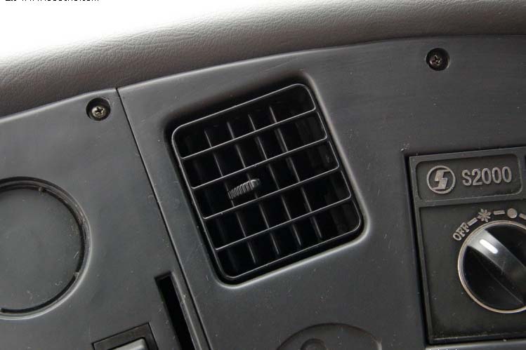 ���ͼ28-�������� 336���� 6X4 �г��߶� SX4255TT294��ǣ����