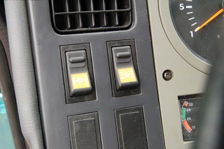 ���ͼ32-�������� 336���� 6X4 �г��߶� SX4255TT294��ǣ����