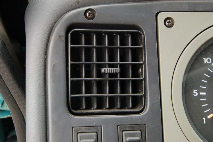 ���ͼ33-�������� 336���� 6X4 �г��߶� SX4255TT294��ǣ����