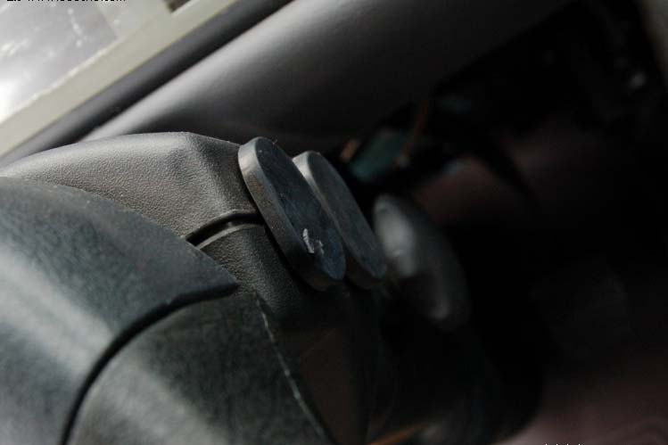 ���ͼ35-�������� 336���� 6X4 �г��߶� SX4255TT294��ǣ����