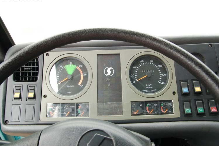 ���ͼ34-�������� 336���� 6X4 �г��߶� SX4255TT294��ǣ����