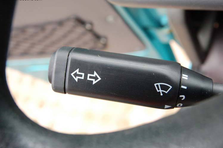 ���ͼ36-�������� 336���� 6X4 �г��߶� SX4255TT294��ǣ����