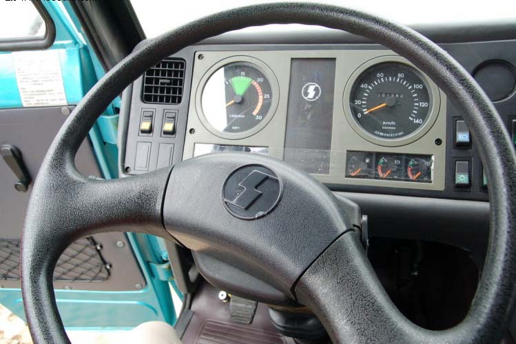 ���ͼ37-�������� 336���� 6X4 �г��߶� SX4255TT294��ǣ����