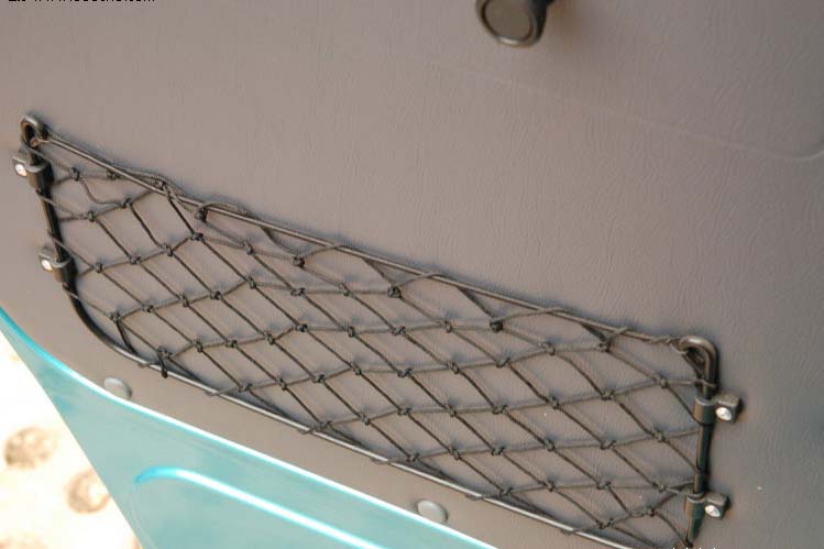 ���ͼ46-�������� 336���� 6X4 �г��߶� SX4255TT294��ǣ����