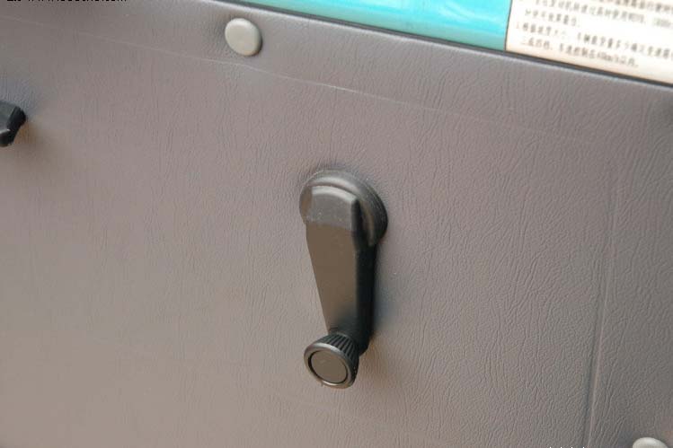 ���ͼ47-�������� 336���� 6X4 �г��߶� SX4255TT294��ǣ����