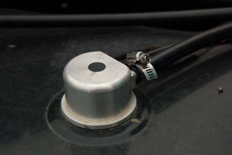 ���ͼ62-�������� 336���� 6X4 �г��߶� SX4255TT294��ǣ����