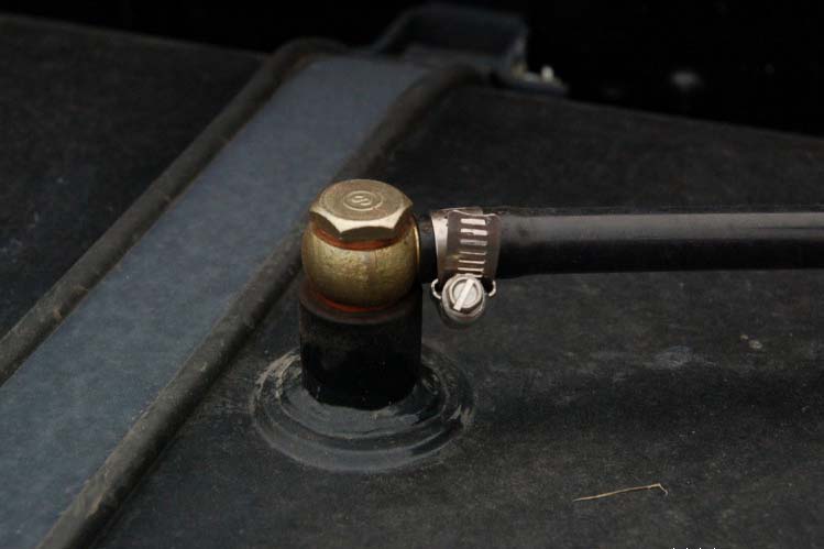 ���ͼ61-�������� 336���� 6X4 �г��߶� SX4255TT294��ǣ����