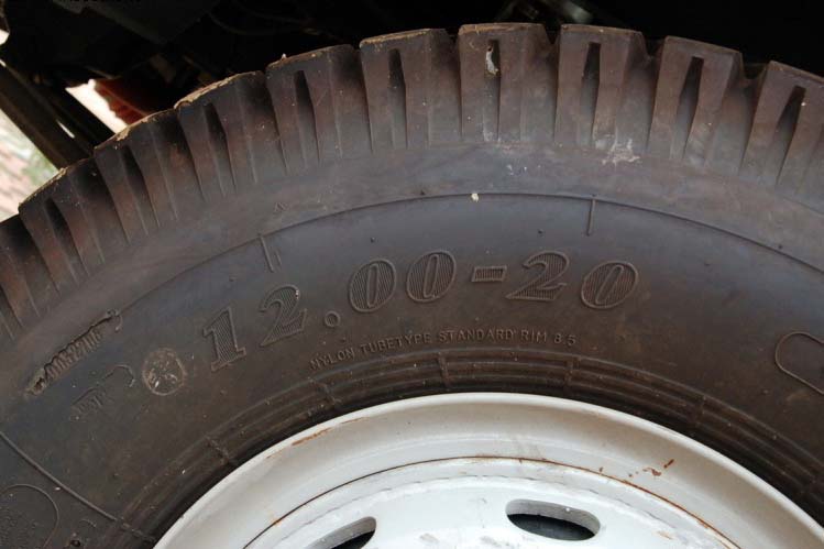 ���ͼ80-�������� 336���� 6X4 �г��߶� SX4255TT294��ǣ����