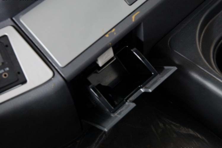 ͼ7-F2000 290 4X2 ߶˫ SX4185NM351ǣ