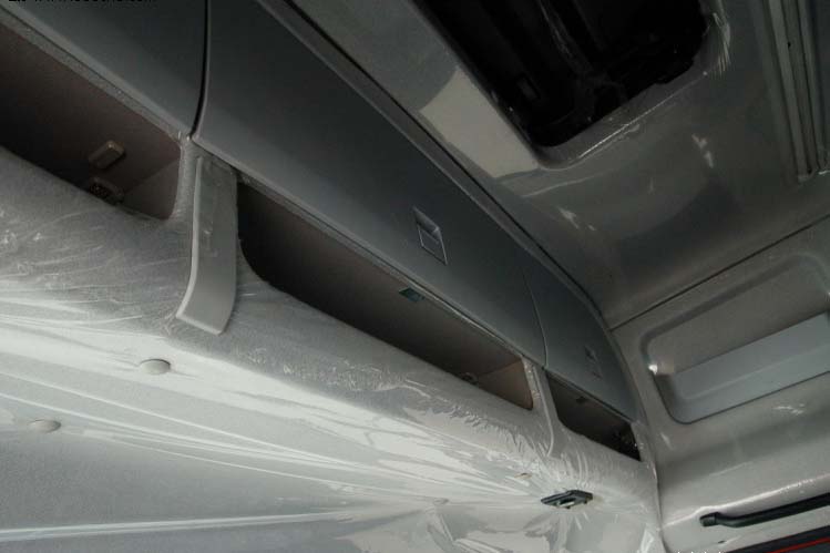 ͼ9-F2000 290 4X2 ߶˫ SX4185NM351ǣ