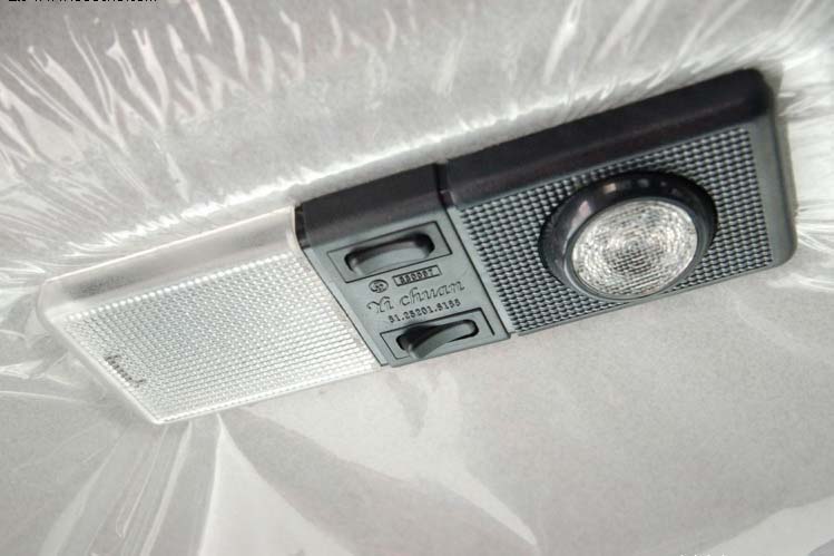 ͼ10-F2000 290 4X2 ߶˫ SX4185NM351ǣ
