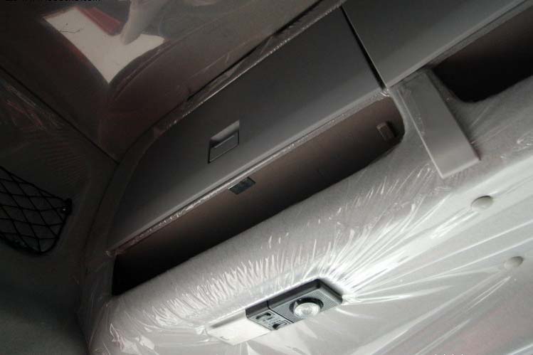 ͼ11-F2000 290 4X2 ߶˫ SX4185NM351ǣ