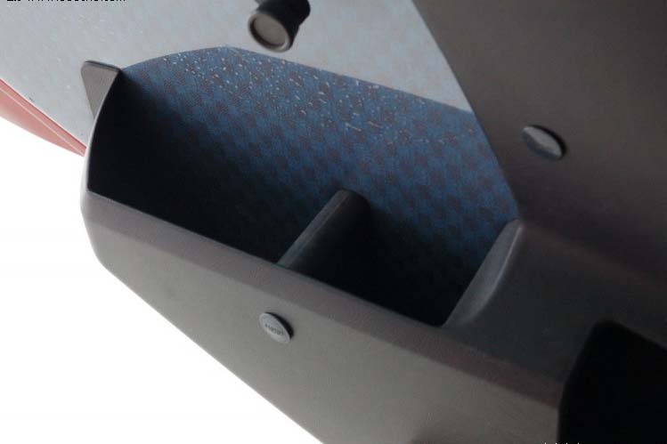 ���ͼ55-��������F2000 290���� 4X2 �߶�˫���� SX4185NM351��ǣ����