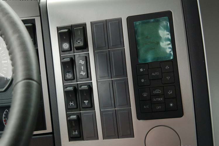 ͼ34-F3000 270 6X4 гƽ SX3255DN3841ж