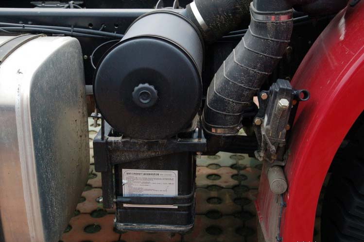 ͼ72-F3000 270 6X4 гƽ SX3255DN3841ж